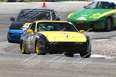 media/Jun-08-2024-Nasa (Sat) [[ae7d72cb3c]]/Race Group A/Race (Off Ramp)/